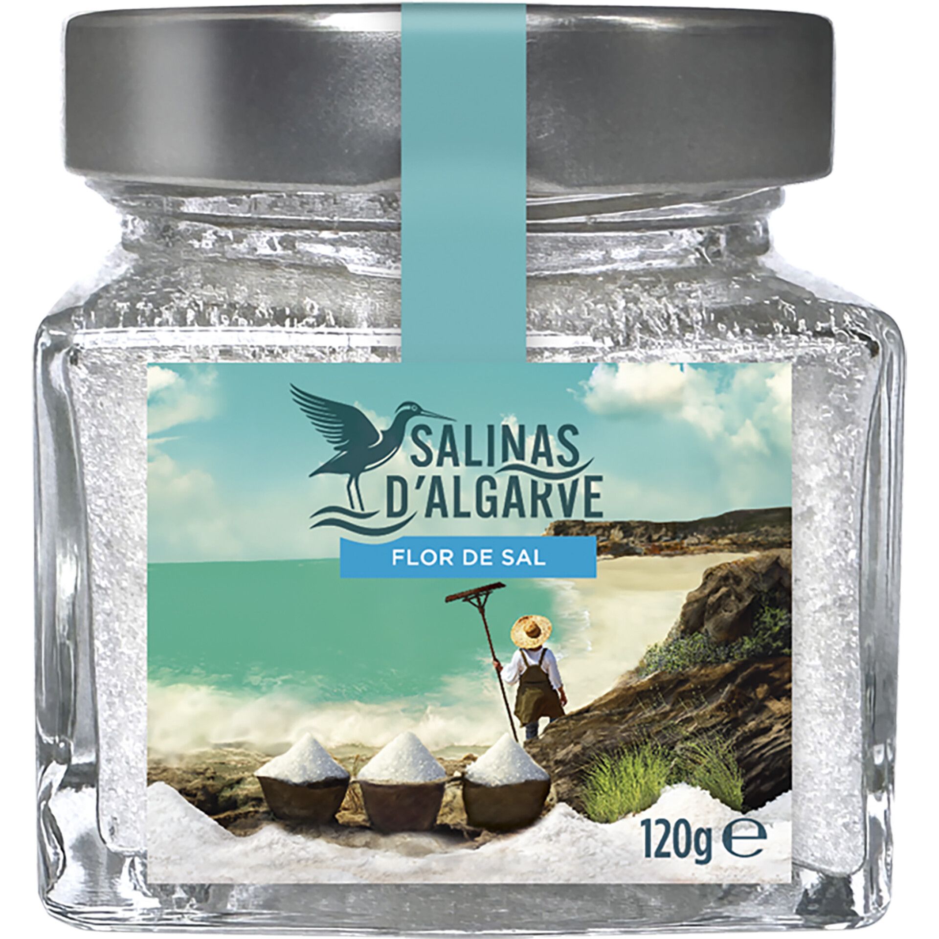 Sal e Temperos