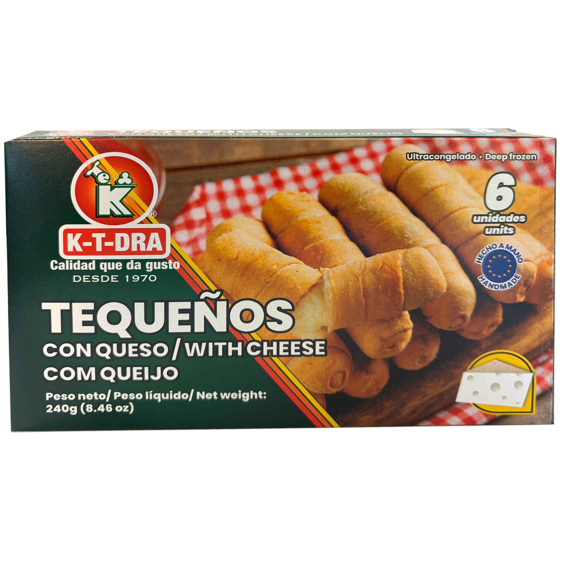Aperitivos e Salgados