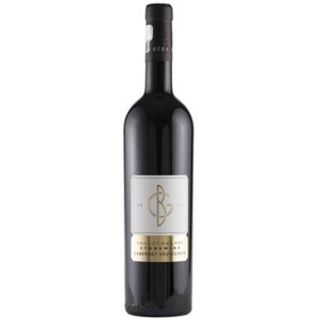 Balla Geza Stonewine Feteasca Neagra 0.75L