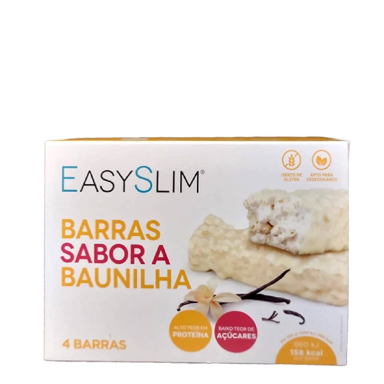 Nutrição e Dieta