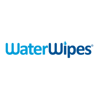 WaterWipes 60u