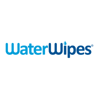 WaterWipes 60u