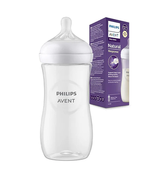 Bibroun avent 330ml