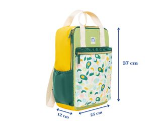 Sac à dos Mustela