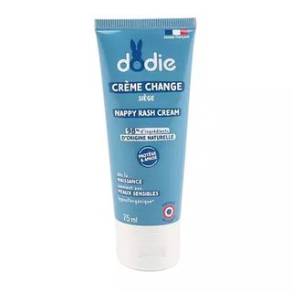 Dodie Crème Change 75ml