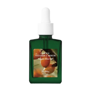 DR.ALTHEA - Gentle Vitamin C Serum.  30ml