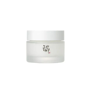 Beauty of Joseon - Dynasty Cream - Crème hydratante 50 ml  50ml