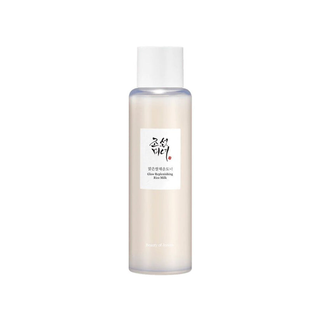 Beauty of Joseon - Glow Replenishing Rice Milk 150ml  150ml