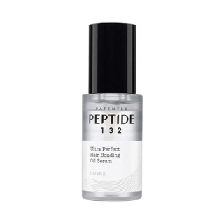 COSRX PATENTED PEPTIDE 132 ULTRA PERFECT HAIR BONDING HUILE SERUM 28ML  28ml