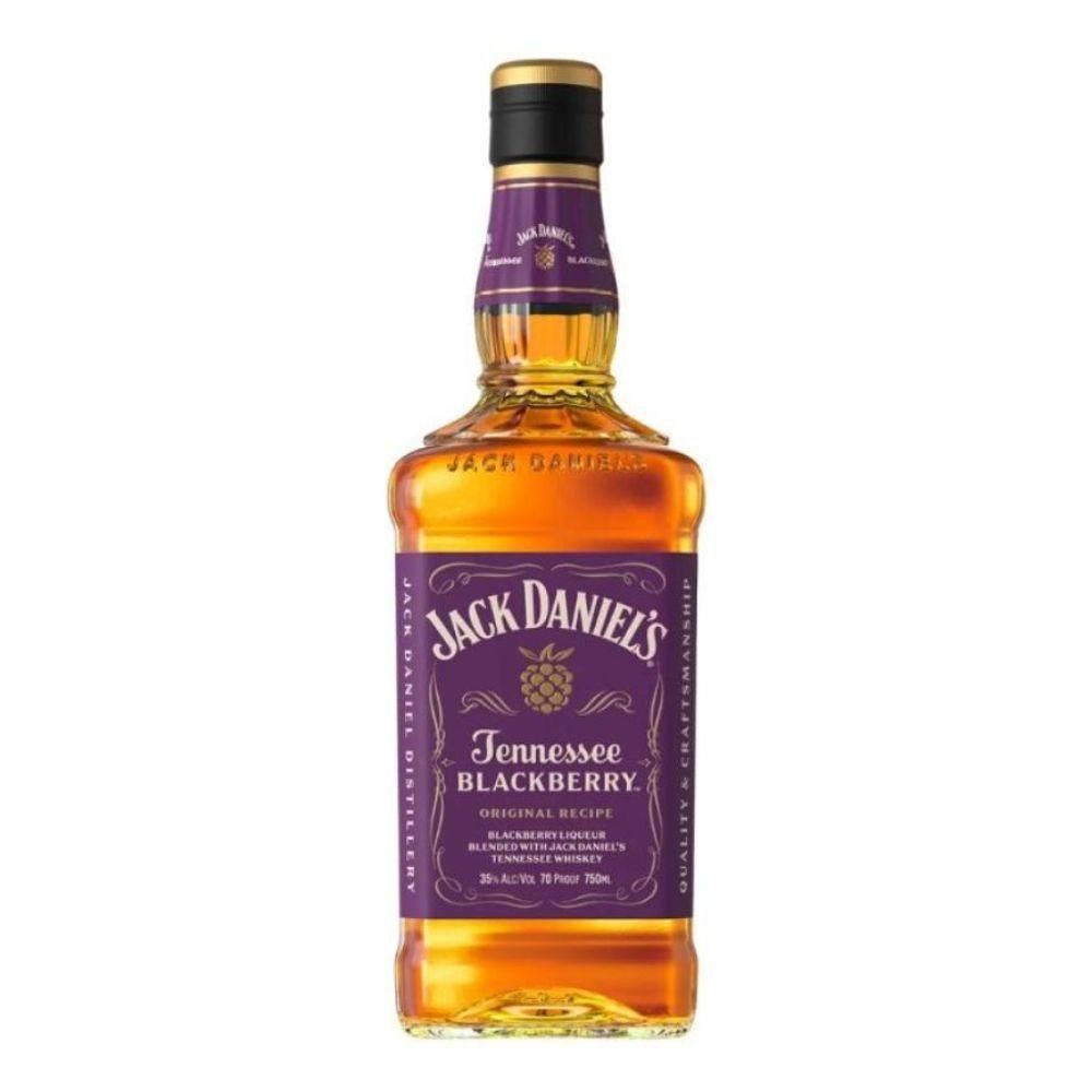 Whisky e Rum