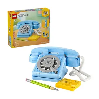 TELEFONO RETRO (4)