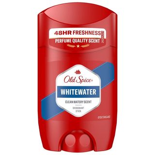 Дезодорант 50 мл Old Spice Whitewater чоловічий