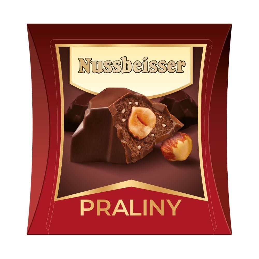 Pewniaki dla Mamy