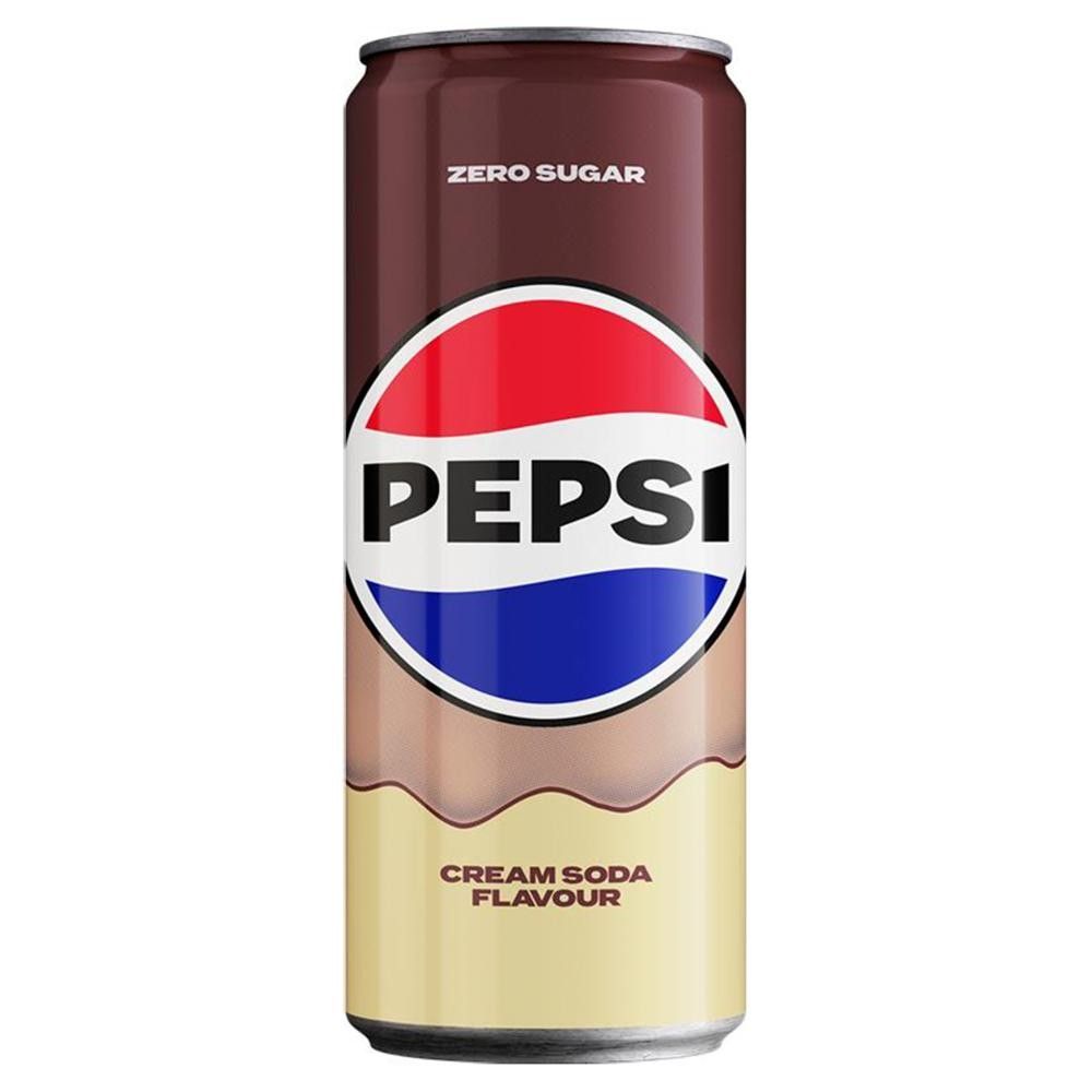 Oferty specjalne