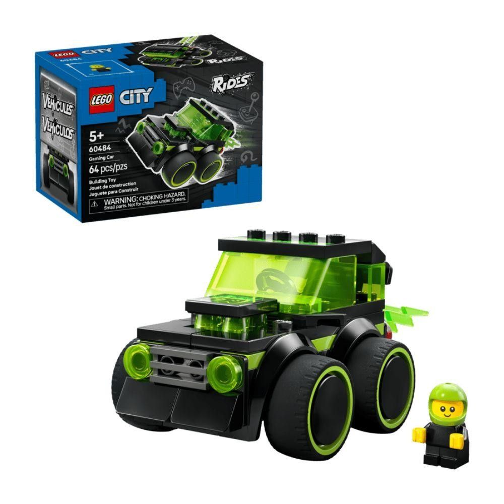 Jogos de Construção