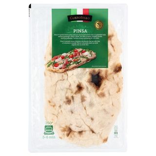 Gusto Bello Pinsa 230 g