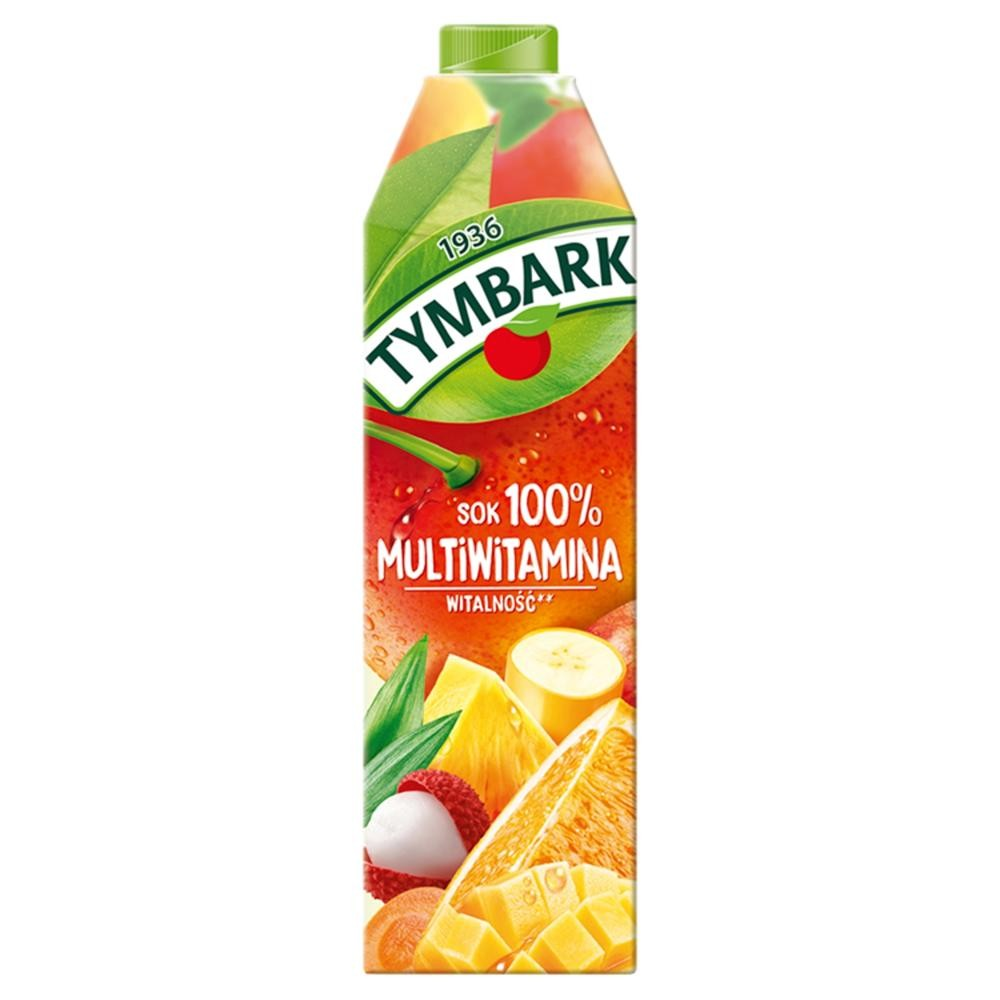 Napoje - Majówka