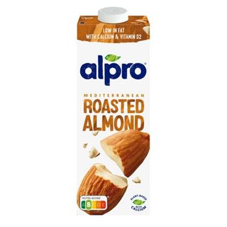 Alpro Napój migdałowy 1 l