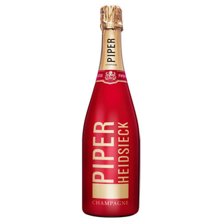 Piper Heidsieck Champagne Brut 75cl