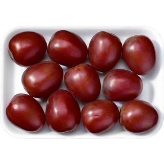 Fruteria Tomate Pera Bandeja 900 G Peso Aproximado