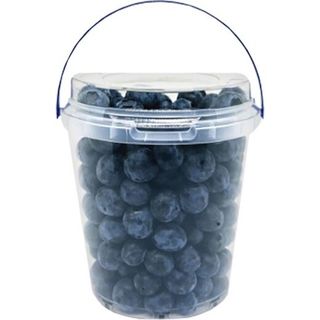 Fruteria Arandano Sweet Bote 500 Gr