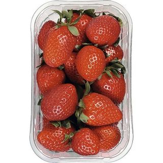 Fruteria Freson Tarrina 500 Gr