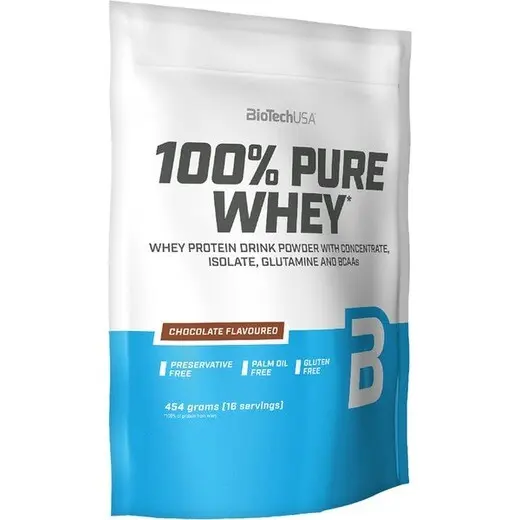 Nutrição Desportiva