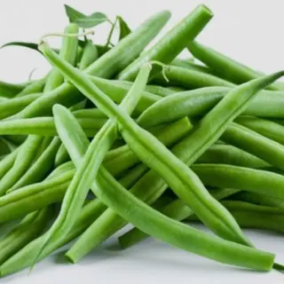 მწვნე ლობიო 300 g
