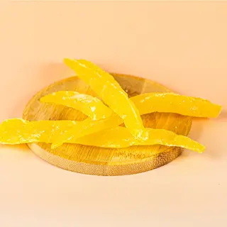 ლომონის ჩირი იმპორტი 100 g