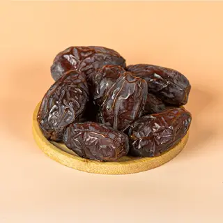 ფინიკი ტუნისი 100 g