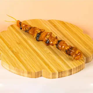ყურძნისა და ნიგოზის 1 ც