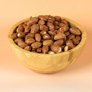 თხილი დამსკი 250 g