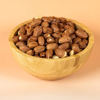 თხილი დამსკი 250 g