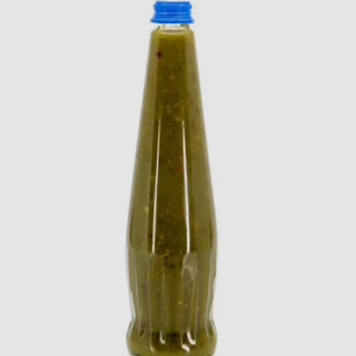 ტყემალი ბოთლის 1ც