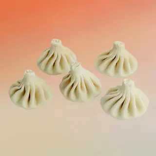 ხინკალი 500 g
