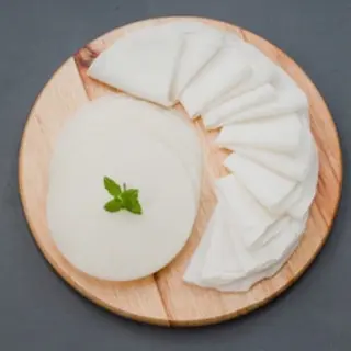 სულგუნის ფირფიტა 1 ც