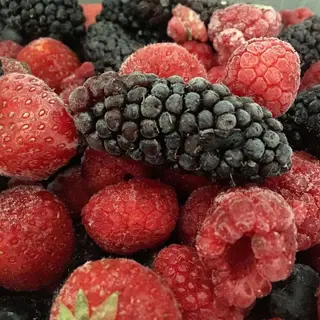 შერეული 350g