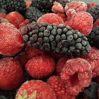 შერეული 350g