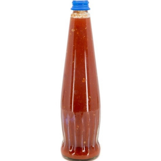 საწებელი