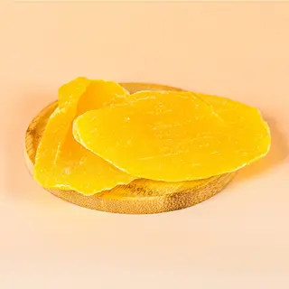 მანგოს ჩირი 100გ