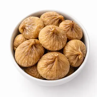 ლეღვის ჩირი იმპორტი 100 g