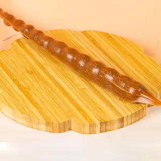 თხილის ჩურჩხელა 1ც