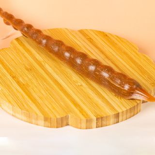 თხილის ჩურჩხელა 1ც