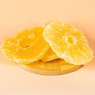 ანანასის ჩირი 100 g