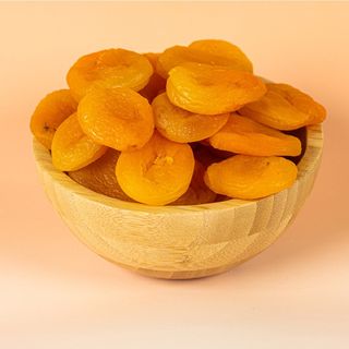 გარგრის ჩირი 100g