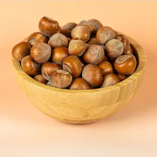 თხილი 250g