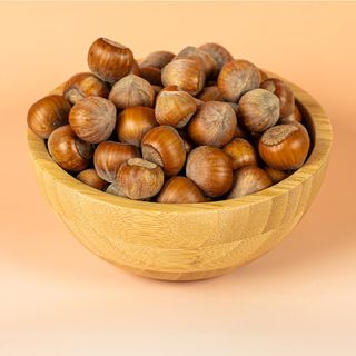 თხილი 250g