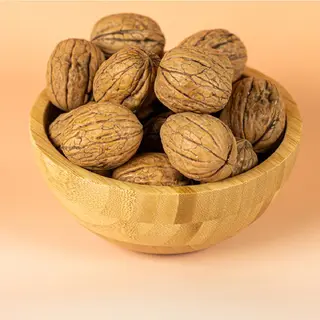 ნიგოზი 350 g