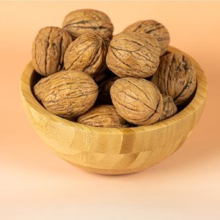 ნიგოზი 350 g