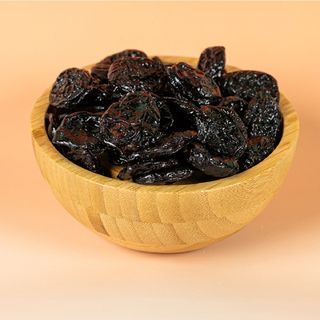 შავი ქლიავის ჩირი 100 g